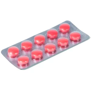 00016481 Naphacogyl 2x10 Namha Pharm 3042 60a3 Large Be6dde6d28