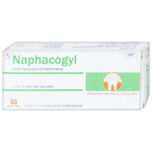 00016481 Naphacogyl 2x10 Namha Pharm 5505 60a3 Large Fe2dd412db 1