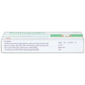 00016481 Naphacogyl 2x10 Namha Pharm 5550 60a3 Large 27ecac00e1