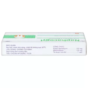 00016481 Naphacogyl 2x10 Namha Pharm 9292 60a3 Large 7265145af9