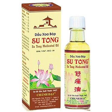 00016649 Dau Xoa Bop Sutong 10ml Chanh Dai 5834 6127 Large 1011cd5592 1