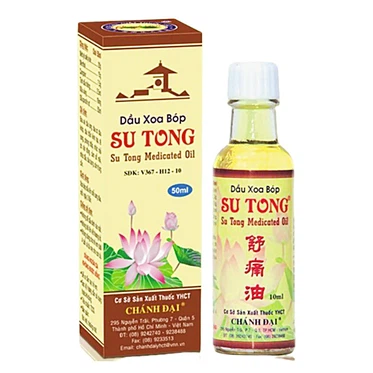 00016650 Dau Xoa Bop Sutong 50ml Chanh Dai 4958 60a3 Large 9f5ac8a606 1