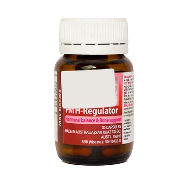 00016699 Pm H Regulator 30v Probiotec Pharma 5852 5c87 Large D3532900d8 1
