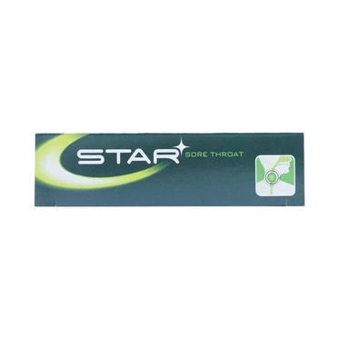 00016739 Vien Ngam Star Sore Throat Khong Duong 2x12 Opv 3914 5b6d Large Be16da88c4