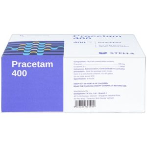 00016783 Pracetam 400 10x10 Stada 2478 6095 Large B20f9b5d45