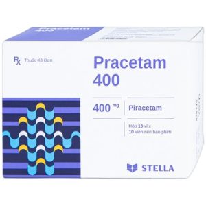 00016783 Pracetam 400 10x10 Stada 9082 6095 Large Cd9026672e 1