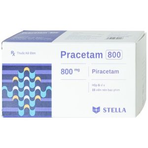 00016784 Pracetam 800 6x15 Stada 5510 61d8 Large D13b66262c