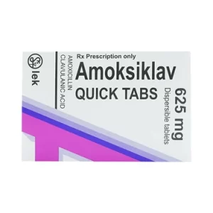 00016805 Amoksiklav Quick Tabs 625mg 7x2 1371 5b95 Large 2b337f522c 1