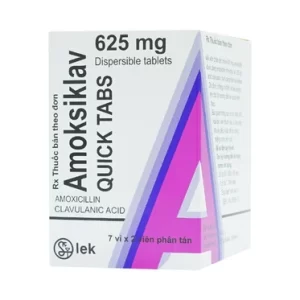 00016805 Amoksiklav Quick Tabs 625mg 7x2 7594 5b95 Large A091b335dd