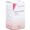 00016813 Mefenamic Acid Stada 500mg Lo 100v 1321 6094 Large 66842ff8ba 1