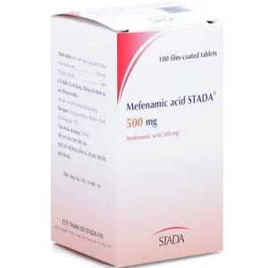 00016813 Mefenamic Acid Stada 500mg Lo 100v 1321 6094 Large 66842ff8ba