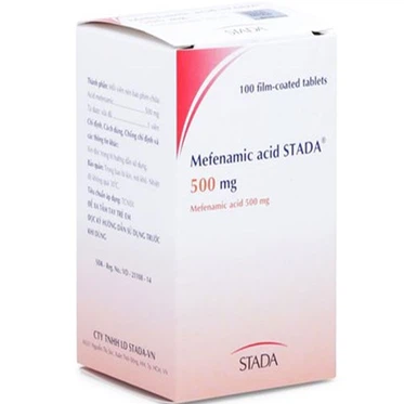 00016813 Mefenamic Acid Stada 500mg Lo 100v 1321 6094 Large 66842ff8ba