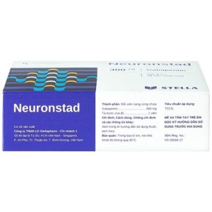 00017032 Neuronstad Stada 3x10 2064 61df Large 2a5f1ce3d2