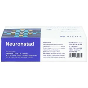 00017032 Neuronstad Stada 3x10 7041 61df Large F551e91332