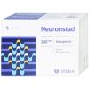 00017032 Neuronstad Stada 3x10 8892 61df Large 8e7e3eb522 1