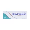 00017104 Clovirboston 5g 6922 5b16 Large 9b7387951b 1