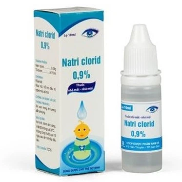 00017240 Natri Clorid 09 10ml Nam Ha 7634 6098 Large 127aa05978 1