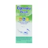 00017351 Eyemiru Wash 500ml Nitto Medic Dd Rua Mat 5543 5bbd Large 38f018fb22 1