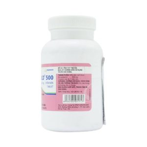 00017362 Mexcold 500 Lo 200v Imexpharm 2139 5ba4 Large F0f860b3a5