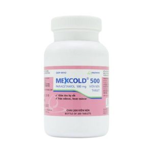 00017362 Mexcold 500 Lo 200v Imexpharm 3967 5ba4 Large 044ec0ea93 1