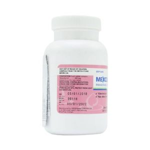 00017362 Mexcold 500 Lo 200v Imexpharm 7060 5ba4 Large 70d21aea14