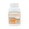 00017363 Psm Mexcold 325mg Lo 200v Imexpharm 5803 5ba4 Large 8c99758f4c 1