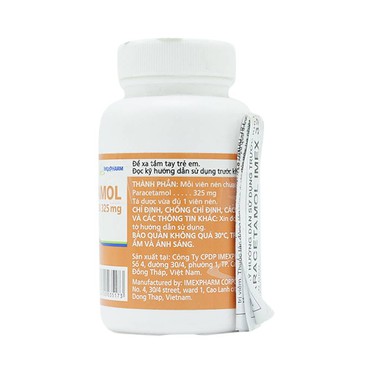 00017363 Psm Mexcold 325mg Lo 200v Imexpharm 6305 5ba4 Large A20e404caa