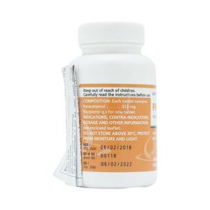 00017363 Psm Mexcold 325mg Lo 200v Imexpharm 7888 5ba4 Large 6c240376cb