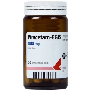 00017429 Piracetam Egis 800mg 30v 2072 60a3 Large 65a6e62dc5