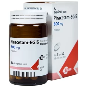 00017429 Piracetam Egis 800mg 30v 2882 60a3 Large 1647b3b250 1