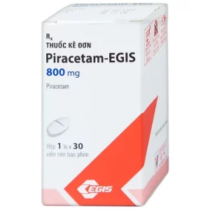 00017429 Piracetam Egis 800mg 30v 5026 60a3 Large Ea5448f339