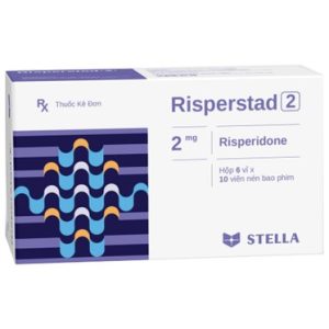 00017479 Risperstad 2 Stada 6x10 6196 60ae Large F8a0c67040 1