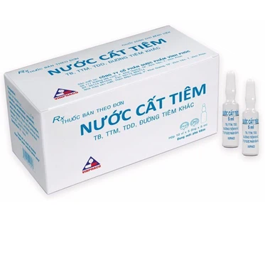 00017556 Nuoc Cat Tiem Vinphaco 10x5 Ong 2483 609d Large 00f6be6057 1