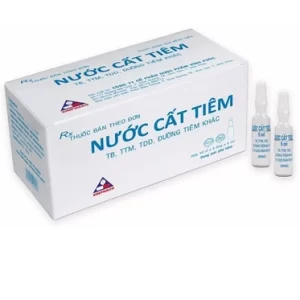 00017556 Nuoc Cat Tiem Vinphaco 10x5 Ong 2483 609d Large 00f6be6057