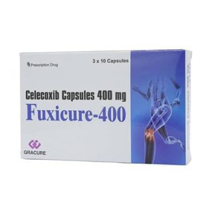 00017603 Fuxicure 400 3x10 Gracure 2291 5c04 Large 1a7906d034