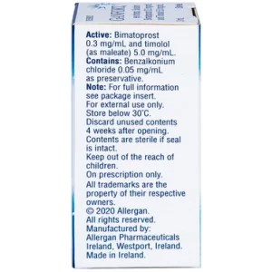 00017619 Ganfort 3ml Allergan 2005 6077 Large 3cee2a1960