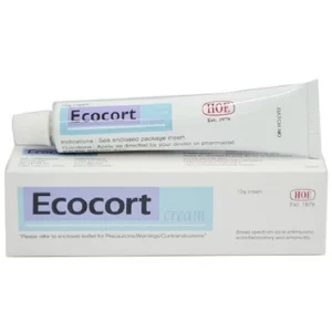 00017635 Ecocort 15g Hoe Pharma 8276 609b Large Be3a8831c6 1