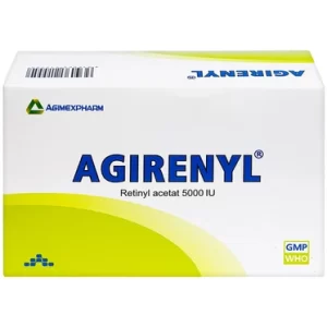 00017641 Agirenyl 10x10 Agimexpharm 9231 60fa Large 2f6b4a1843