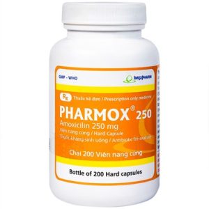 00017698 Pharmox 250 Imexpharm Lo 200v 4211 60f4 Large 55a8e926ac 1