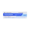 00017718 Hasaderm Hasan 10g 1102 5b0f Large Cec747b9a5 1