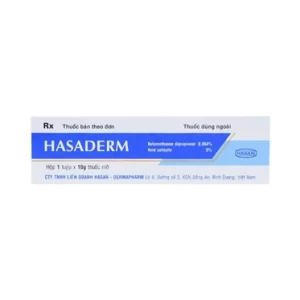 00017718 Hasaderm Hasan 10g 1102 5b0f Large Cec747b9a5