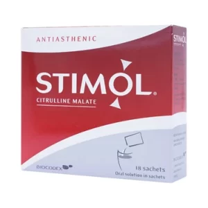 00017726 Stimol Biocodex 18 Goi X 10ml 1655 5b1e Large 38bd045d3a