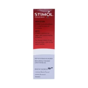 00017726 Stimol Biocodex 18 Goi X 10ml 4673 5b1e Large 3e8570f55b