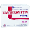 00017860 Erythromycin 500mg Mekophar 10x10 5687 6098 Large 2a1193c6d8 1
