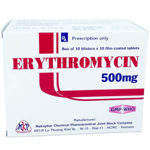 00017860 Erythromycin 500mg Mekophar 10x10 5687 6098 Large 2a1193c6d8 1