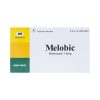 00017934 Melobic Mebiphar 3x10 1778 5b3f Large 7a3d1a411b 1