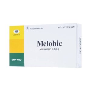 00017934 Melobic Mebiphar 3x10 9893 5b3f Large C3738d54fb