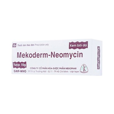 00017937 Mekoderm Neomycin Mekophar 10g 2367 5b3f Large 4f41b20f1f