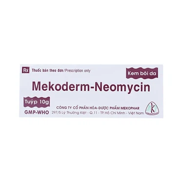 00017937 Mekoderm Neomycin Mekophar 10g 5476 5b3f Large C3b1889ebb