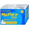 00018018 My Para 500 Spm 10x10 Vbp Giam Dau Ha Sot 3339 6080 Large 503e7085ad 1